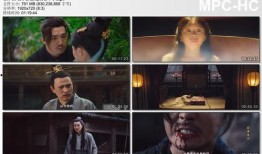 国产中文字幕视频在线观看