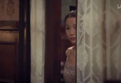 国产射嘴里,引领中国制造新篇章