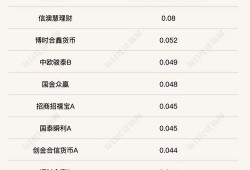 国产成人久久视频,揭秘久久视频的精彩瞬间