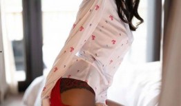 青青国产在线观,探索国产影视新天地