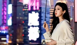 国产在线伊人,引领潮流的国产影视佳作