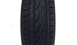 国产91v,引领科技潮流的创新之作