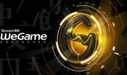 国产精品在,匠心独运，引领潮流风尚