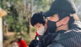 国产欧美日本免费一级视频,内容概览与行业洞察