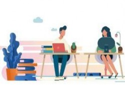 国产私拍视频在线,真实生活背后的私密瞬间