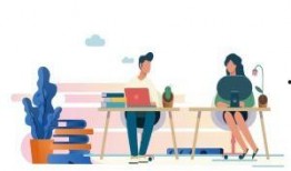 国产私拍视频在线,真实生活背后的私密瞬间