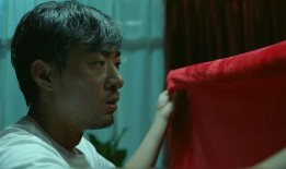 国产三级剧情,国产三级剧情的激情演绎