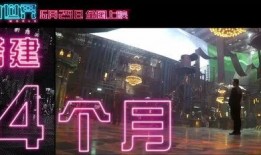 在线国产福利视频,带你领略视觉盛宴与情感共鸣