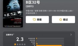 国产分类视频,多元题材，精彩纷呈