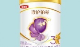 大奶国产,奶源丰饶的农业大国发展历程