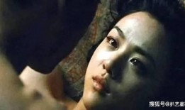 成人三级国产,成人三级教育新篇章