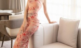 国产在线伊人,引领潮流的国产影视佳作